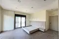 Willa 5 pokojów 240 m² Dosemealti, Turcja
