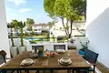 2 bedroom apartment 144 m² Estepona, Spain