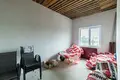 House 120 m² Radaskovicki sielski Saviet, Belarus