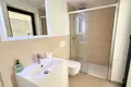 2 bedroom apartment 97 m² Benalmadena, Spain