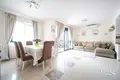 2 bedroom apartment 75 m² Kotor, Montenegro