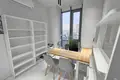 Büro 100 m² Odessa, Ukraine