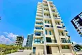 Дуплекс 2 комнаты 68 м² Мезитли, Турция