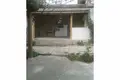 Mieszkanie 175 m² Kyulevcha, Bułgaria