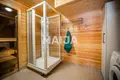 2 bedroom house 82 m² Kemijarvi, Finland