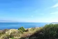 3 bedroom apartment 143 m² Nesebar, Bulgaria