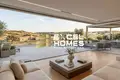 Attique 2 chambres  Zebbug, Malte