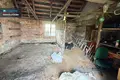 House 124 m² Mikniava, Lithuania