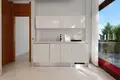 Haus 7 Schlafzimmer 667 m² San Pedro Alcantara, Spanien