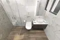Appartement 4 chambres  Finestrat, Espagne