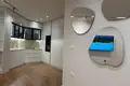 Wohnung 1 zimmer 113 m² Durrës, Albanien