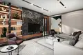 Willa 4 pokoi 272 m² Trikomo, Cypr Północny