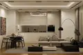 Квартира 3 комнаты 70 м² Karsiyaka, Турция