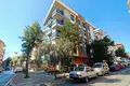 Квартира 3 комнаты 80 м² Аланья, Турция