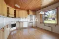 Maison 3 chambres 117 m² Inga, Finlande
