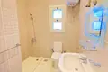 Dom 5 pokojów 250 m² Al-Alamajn, Egipt