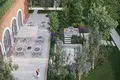 Apartamento 2 habitaciones 65 m² Marmara Region, Turquía