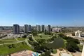 Квартира 4 комнаты 110 м² Хадера, Израиль