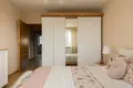 4 room apartment 96 m² in Warsaw, Poland