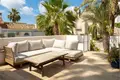 Maison 4 chambres 246 m² Espagne, Espagne