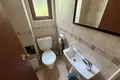 Hotel 146 m² Kosharitsa, Bulgarien