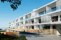 2 bedroom apartment 114 m² Vila Nova de Gaia, Portugal