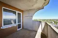 Apartamento 2 habitaciones 60 m² Riga, Letonia