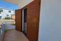 4 bedroom house 354 m² Bashkia Vlore, Albania