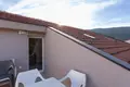 Mieszkanie 2 pokoi  Herceg Novi, Czarnogóra