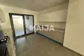 Wohnung  Dakar, Senegal