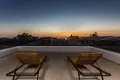 3 bedroom villa 225 m² Zaton, Croatia