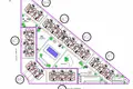 Apartamento 2 habitaciones 78 m² Guardamar del Segura, Španjolska