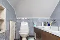 Adosado 186 m² Minsk, Belarús