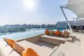 Penthouse 2 zimmer 311 m² Choeng Thale, Thailand
