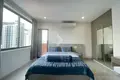 1 room Condo  in Sangkat Boeng Reang, Cambodia