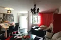 Apartamento 3 habitaciones 70 m² Petrovac, Montenegro