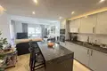 3 bedroom apartment 116 m² Mijas, Spain