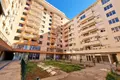 1 bedroom apartment 52 m² Budva, Montenegro