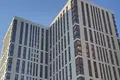 Mieszkanie 2 pokoi 68 m² Odessa, Ukraina