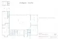 Nieruchomości komercyjne 10 479 m² Gori, Gruzja