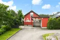 Haus 5 zimmer 124 m² Verwaltungsgemeinschaft Helsinki, Finnland