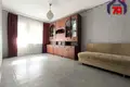 Appartement 1 chambre 33 m² Minsk, Bélarus