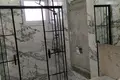 Wohnung 3 zimmer 90 m² Alanya, Türkei