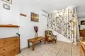 Дом 3 комнаты 77 м² Торревьеха, Испания