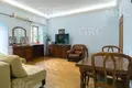 Квартира 4 комнаты 110 м² Эвенкийский район, Россия