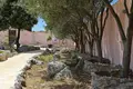 Haus 4 Schlafzimmer 255 m² Silba, Kroatien