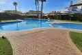 Duplex 5 chambres  Orihuela, Espagne