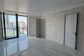 Apartamento 2 habitaciones 71 m² Batumi, Georgia
