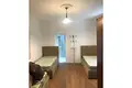 🏠 FOR RENT – SPACIOUS APARTMENT IN DON BOSCO