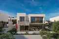 Квартира 3 комнаты 173 м² Girne Belediyesi, Северный Кипр
